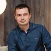 Отзыв от Рустам Белозёров