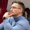 Отзыв от Артур Белов