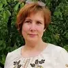 Отзыв от Эмилия Кононова