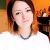 Отзыв от Раиса Успенская
