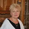 Отзыв от Галя Андреева