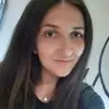 Отзыв от Эмилия Дорофеева