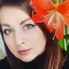 Отзыв от Инна Сомова