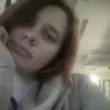 Отзыв от Эльмира Федосова