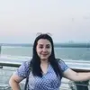 Отзыв от Катюша Сорокина