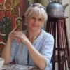 Отзыв от Антонина Никонова