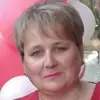 Отзыв от Лариса Шилова