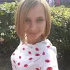 Отзыв от Алиса Пахомова