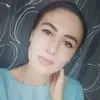 Отзыв от Алеся Зубова