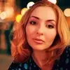 Отзыв от Варвара Троицкая