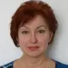Отзыв от Алена Рябова