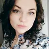 Отзыв от Наталья Аникина