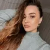 Отзыв от Юлия Агафонова