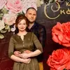 Отзыв от Эмма Кузнецова